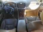 2011 CHRYSLER 300