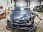 2005 HONDA ACCORD