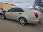 2015 CADILLAC CTS