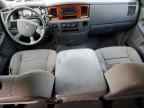 2006 DODGE RAM 1500