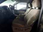 2009 FORD F-150
