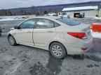 2016 HYUNDAI ACCENT