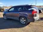 2012 KIA SORENTO