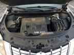 2014 CADILLAC SRX