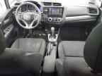 2019 HONDA FIT
