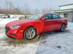 2020 HYUNDAI SONATA