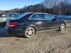 2015 MERCEDES-BENZ E-Class