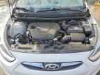 2014 HYUNDAI ACCENT