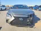 2021 LEXUS ES 350
