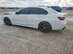 2022 BMW M340i