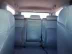 2007 TOYOTA 4Runner