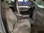 2007 CHEVROLET Trailblazer
