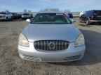 2009 BUICK Lucerne