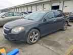2012 CHEVROLET MALIBU