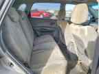 2005 HYUNDAI TUCSON