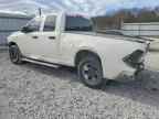 2009 DODGE RAM 1500