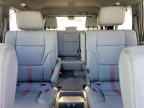 2026 TOYOTA Sequoia