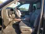 2023 GMC Sierra