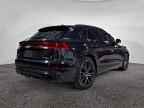 2020 AUDI Q8