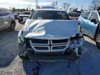 2013 DODGE JOURNEY