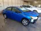 2021 NISSAN VERSA