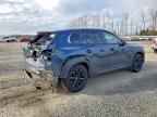 2024 MAZDA CX-50