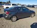 2010 MAZDA 3