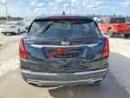 2021 CADILLAC XT5