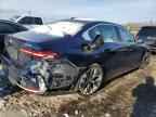 2024 BMW 5 series
