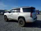 2016 GMC Yukon