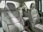 2007 HONDA ODYSSEY