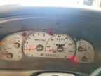 2001 FORD Explorer Sport Trac