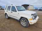 2005 JEEP Liberty