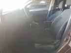 2013 NISSAN VERSA