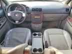 2007 CHEVROLET Uplander