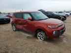 2022 KIA SOUL