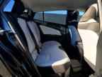 2020 TOYOTA PRIUS