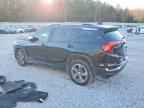 2021 GMC Terrain