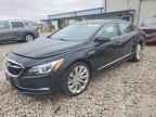 2017 BUICK LACROSSE