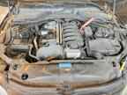 2006 BMW 5 series