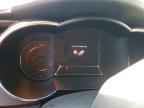 2012 KIA Optima Hybrid