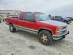 1995 CHEVROLET Gmt