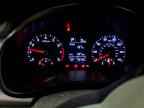 2022 KIA RIO