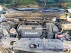 2002 HONDA CR-V