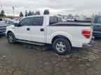 2010 FORD F-150 Lightning