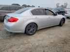2013 INFINITI G37