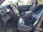 2015 HONDA PILOT