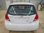 2004 CHEVROLET Aveo