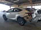 2015 LEXUS NX 300H