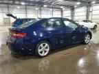 2015 DODGE Dart